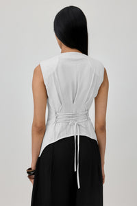 YOKO CORSET TOP