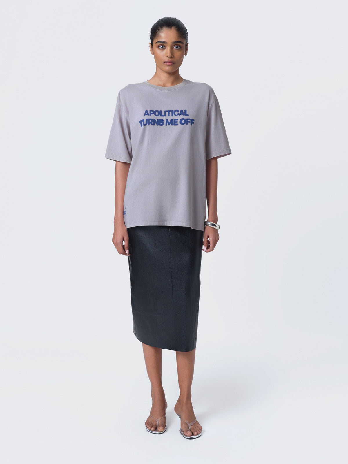 DEALBREAKER T-SHIRT