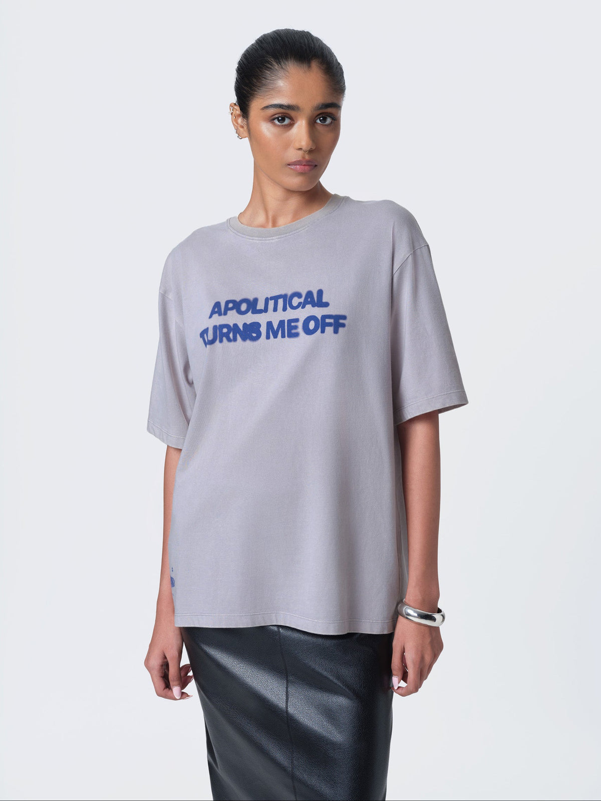 DEALBREAKER T-SHIRT
