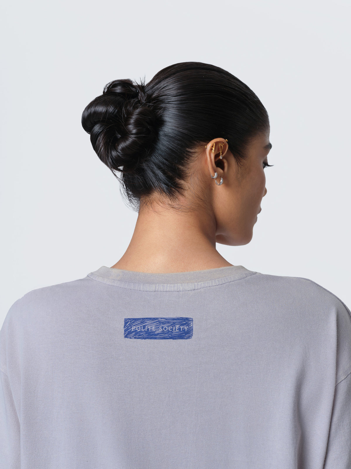 DEALBREAKER T-SHIRT