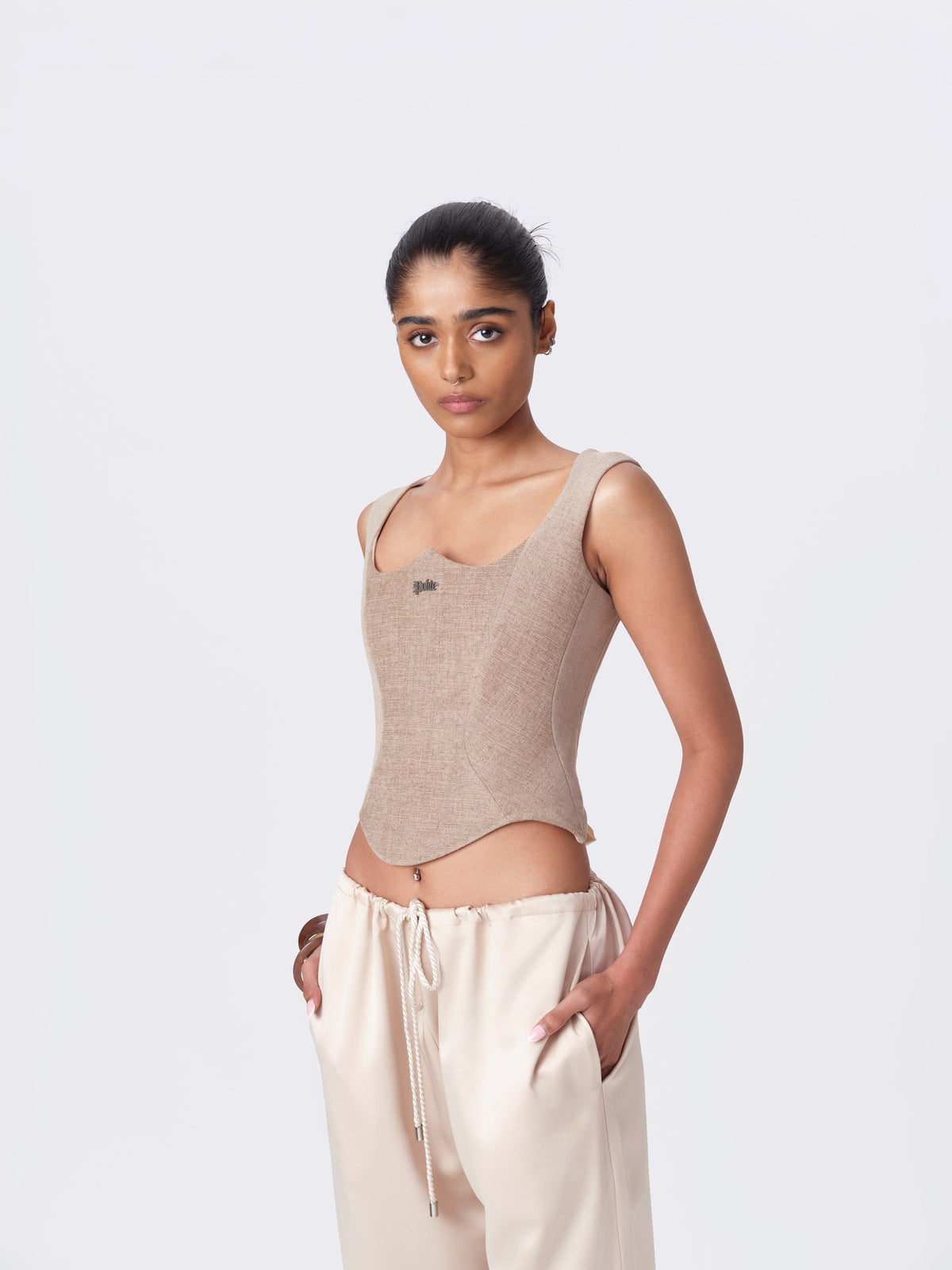 RATI CORSET