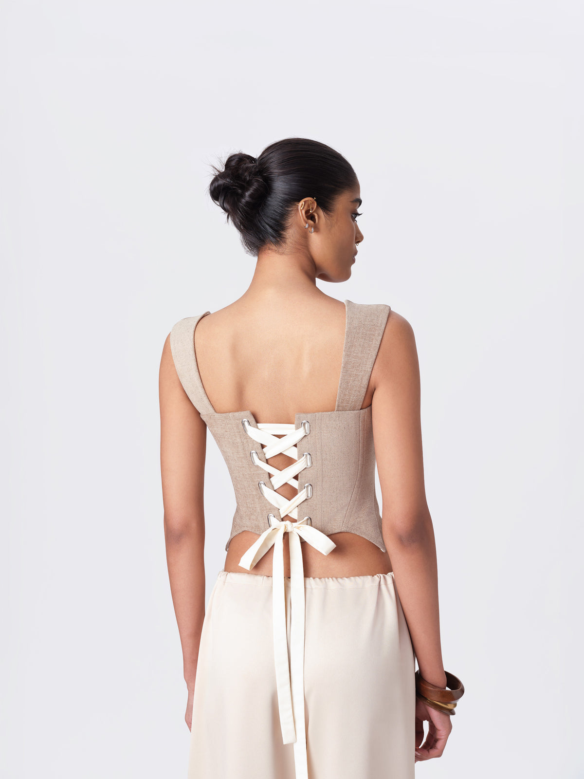 RATI CORSET