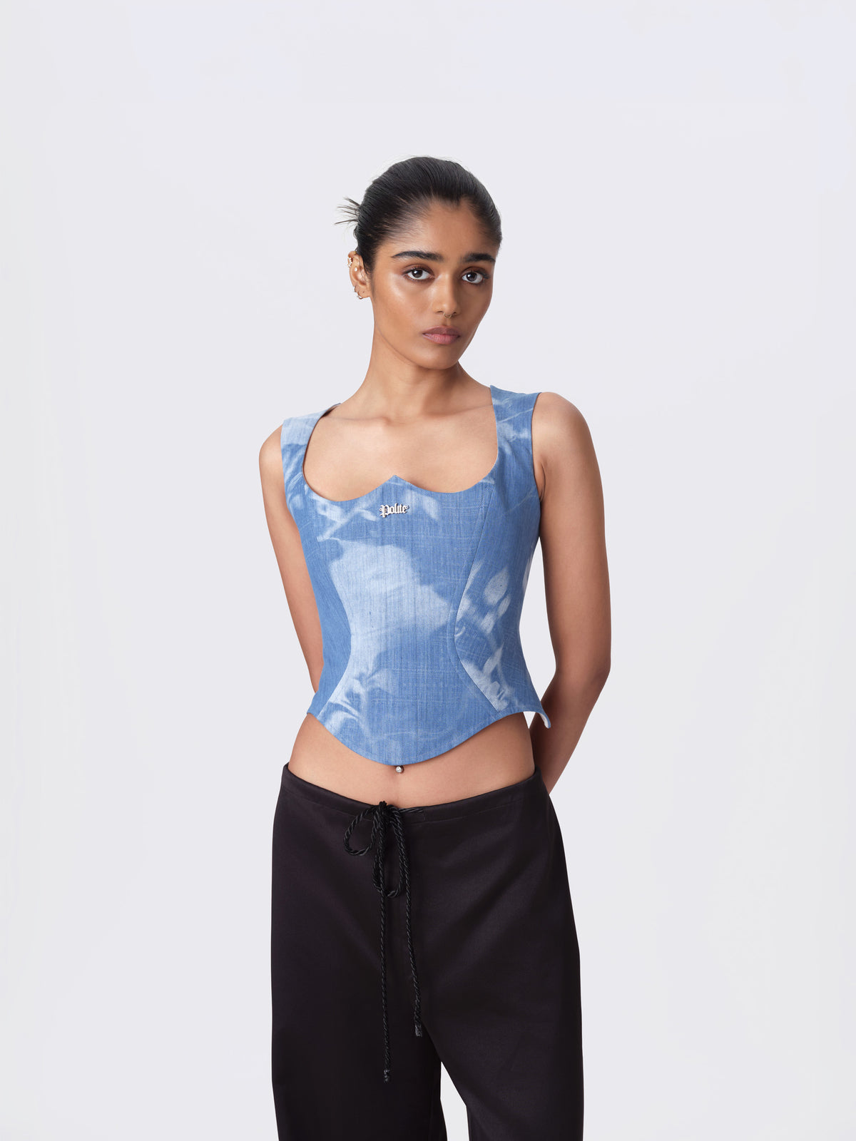 RATI CORSET