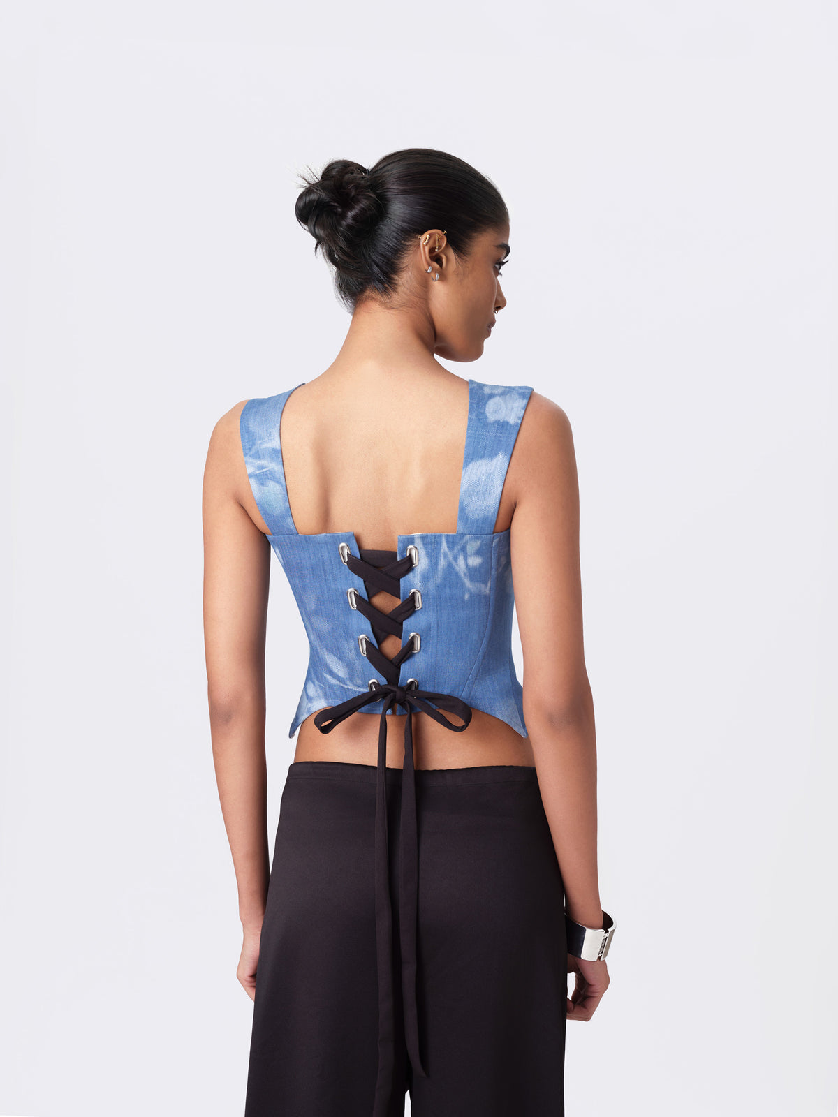 RATI CORSET