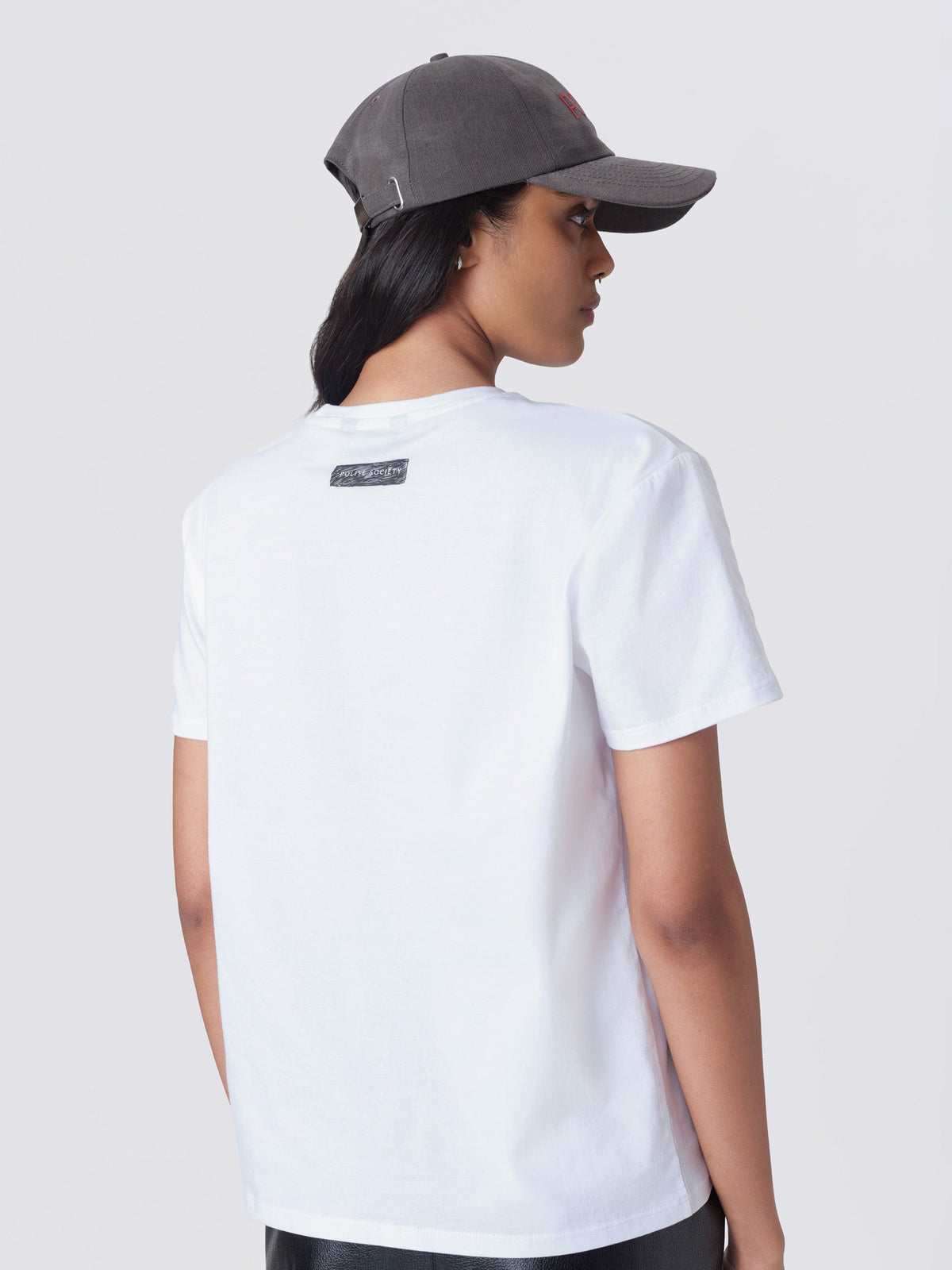 WEALTHY IN ITS KIND T-SHIRT