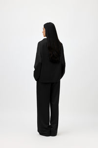 ANITA SATIN PANTS