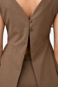 JOAN TOP