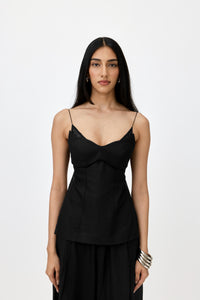 LOLITA BRALETTE TOP