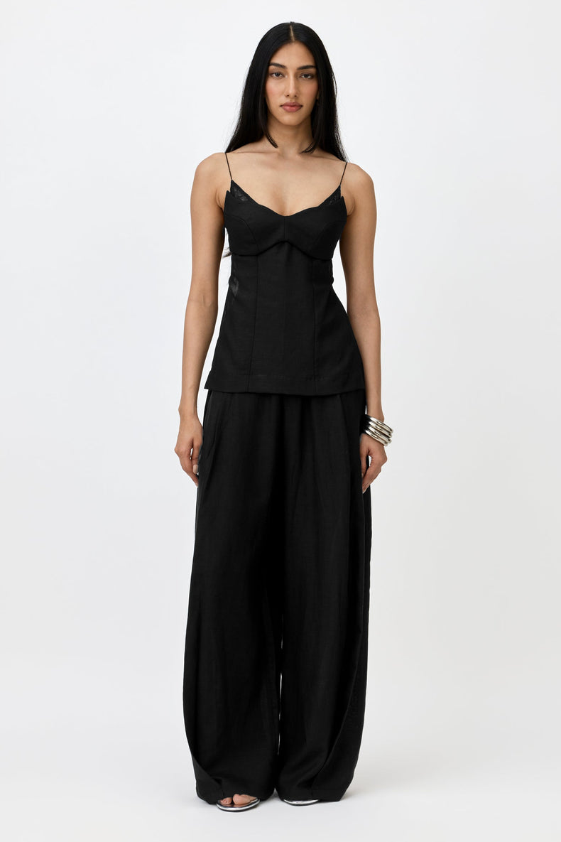 LOLITA BRALETTE TOP