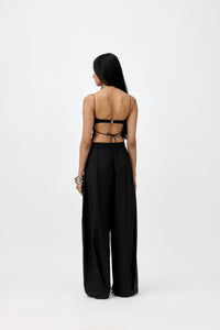 LOLITA BRALETTE TOP