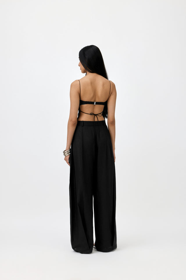 LOLITA BRALETTE TOP