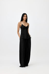 ANAIS TROUSERS