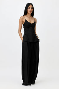 ANAIS TROUSERS
