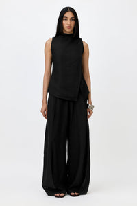 ANAIS TROUSERS