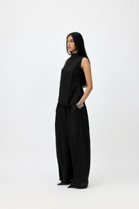 ANAIS TROUSERS