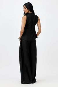 ANAIS TROUSERS