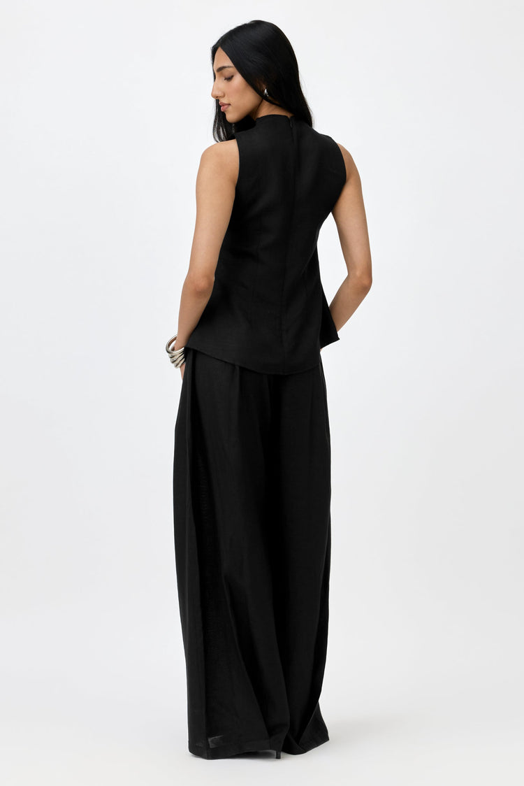 ANAIS TROUSERS