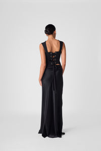 RATI CORSET
