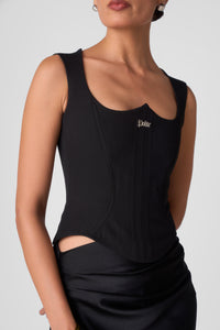 RATI CORSET
