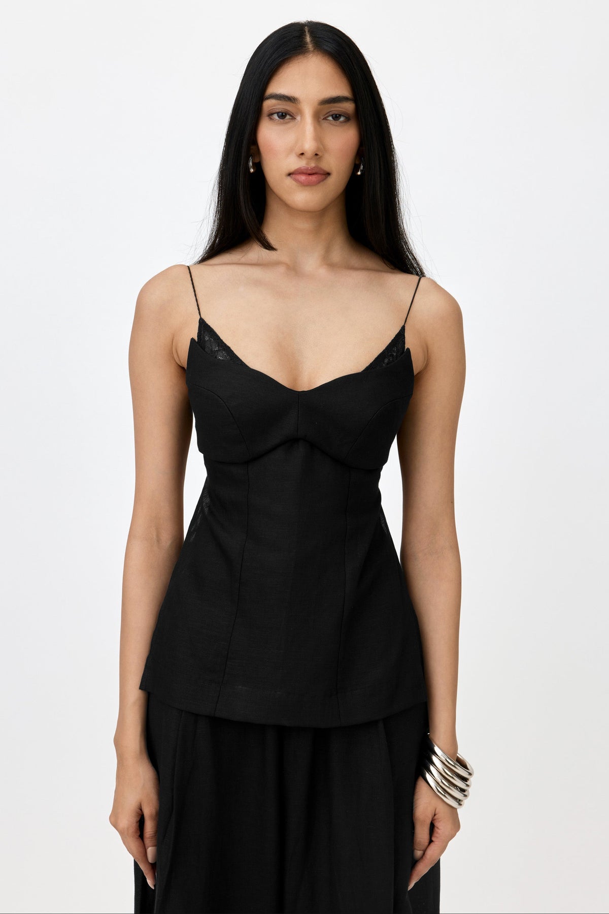 LOLITA BRALETTE TOP