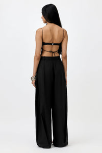 ANAIS TROUSERS