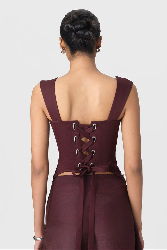 RATI CORSET