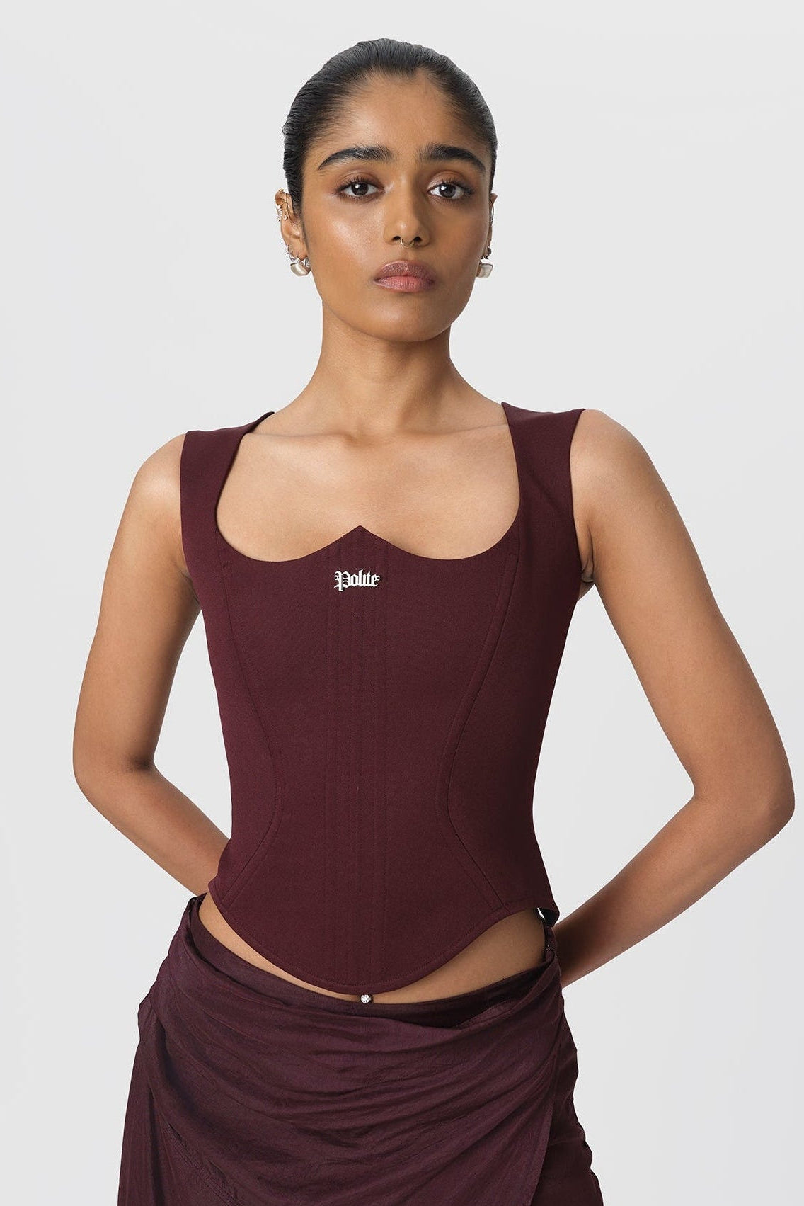 RATI CORSET