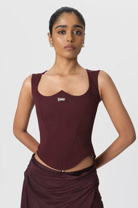 RATI CORSET
