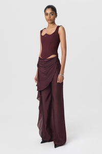 RATI CORSET