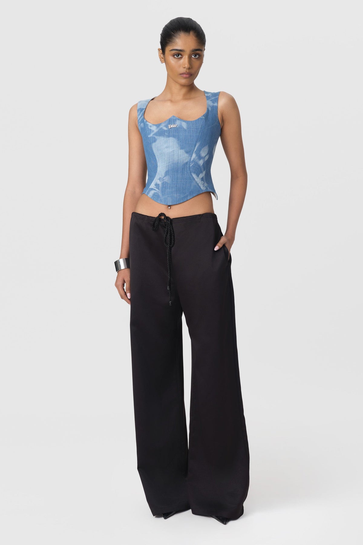 RATI CORSET