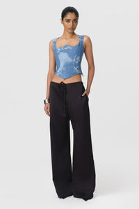 RATI CORSET