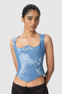RATI CORSET