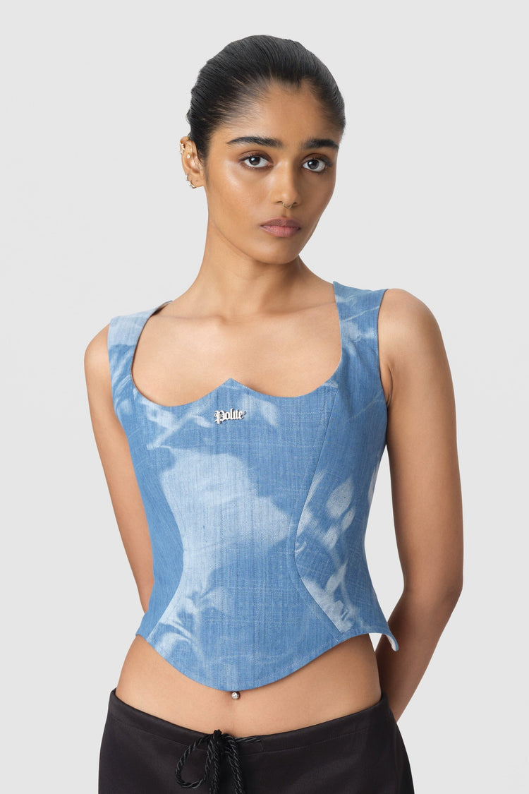 RATI CORSET