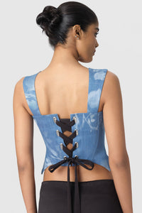 RATI CORSET