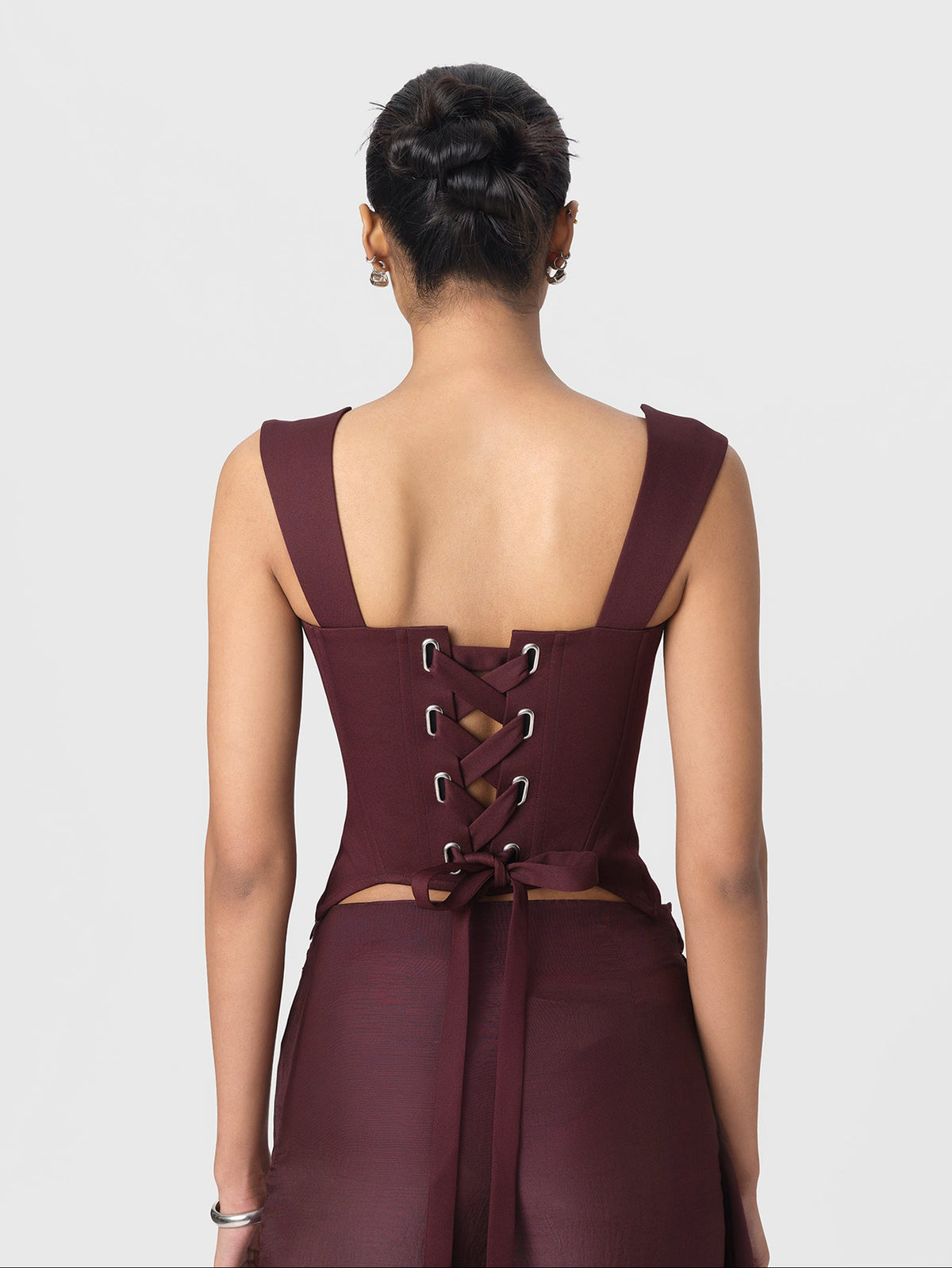 RATI CORSET