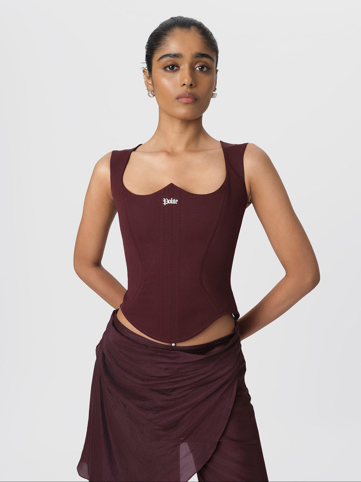 RATI CORSET