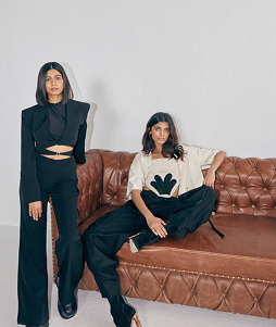 Harper's Bazaar