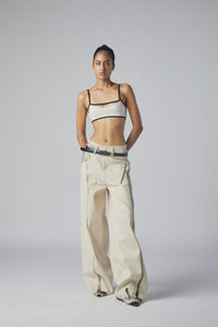 SPORTY BRALET - Polite Society