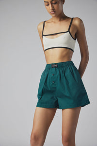 SPORTY BRALET - Polite Society