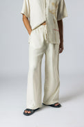 SUMMER DRAWSTRING PANTS - Polite Society