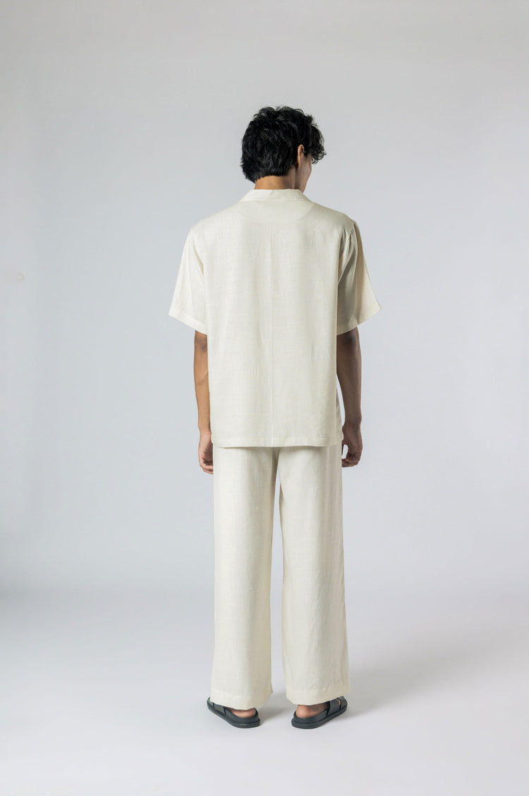 SUMMER DRAWSTRING PANTS - Polite Society