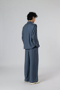 SUMMER DRAWSTRING PANTS - Polite Society