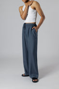 SUMMER DRAWSTRING PANTS - Polite Society