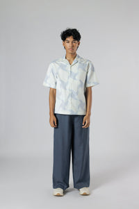 SUMMER DRAWSTRING PANTS - Polite Society