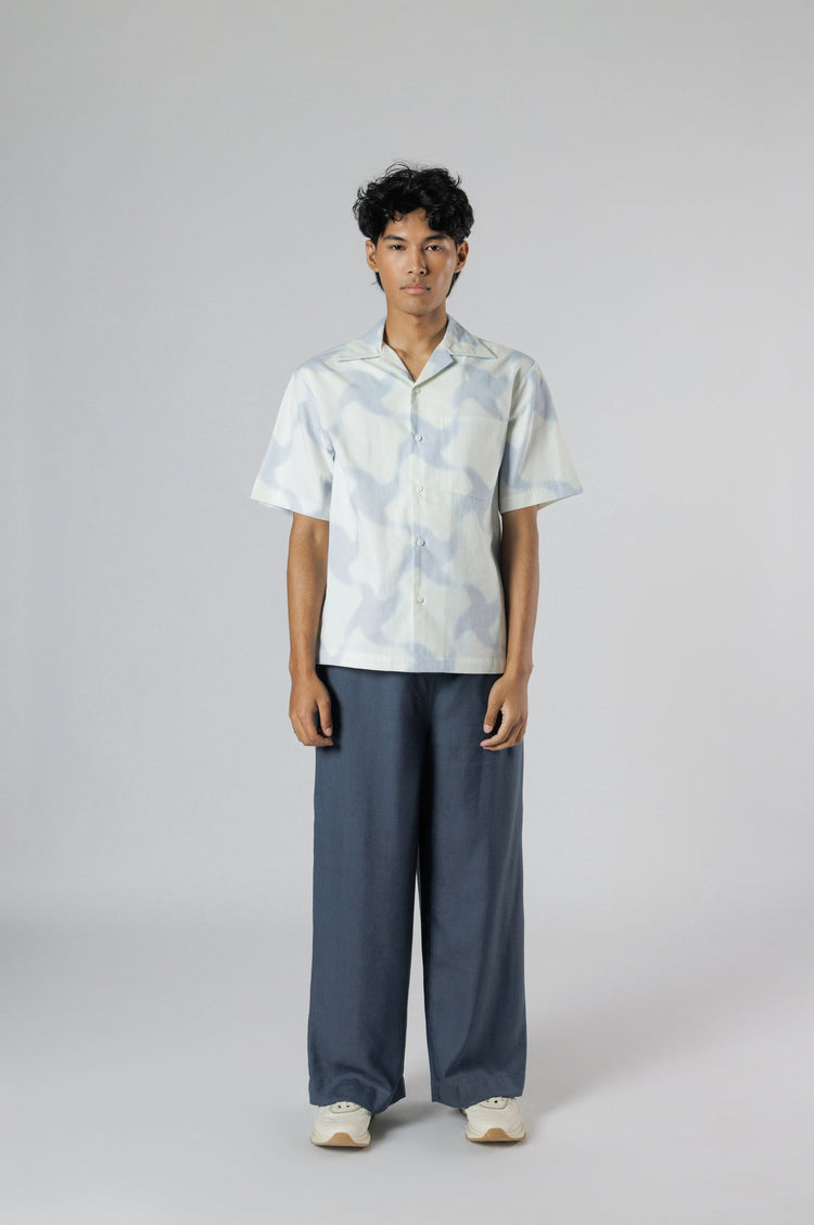 SUMMER DRAWSTRING PANTS - Polite Society