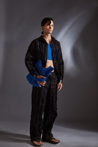 TRUFFLE UNISEX PANTS - Polite Society