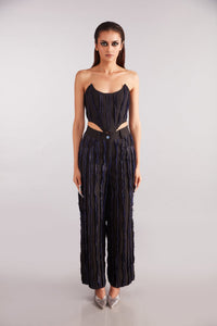 TRUFFLE UNISEX PANTS - Polite Society