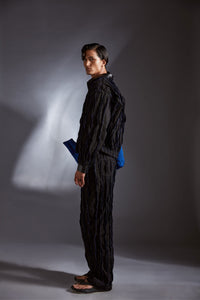TRUFFLE UNISEX PANTS - Polite Society
