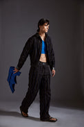 TRUFFLE UNISEX PANTS - Polite Society