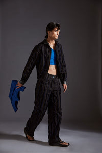 TRUFFLE UNISEX PANTS - Polite Society
